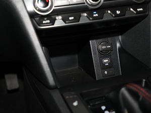 20191.4T pxńŞ VI g