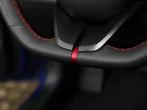 20191.4T pxńŞ VI g