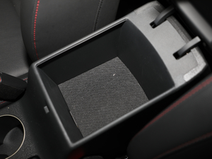 20191.4T pxńŞ VI g