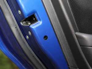 20191.4T pxńŞ VI g