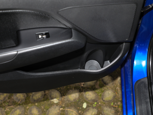 20191.4T pxńŞ VI g