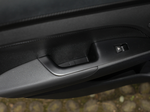 20191.4T pxńŞ VI g