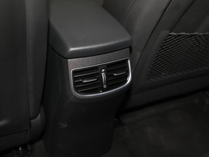 20191.4T pxńŞ VI g