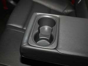 20191.4T pxńŞ VI g