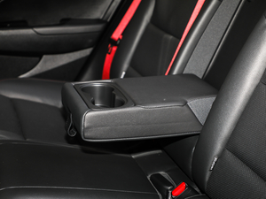 20191.4T pxń(dng)Ş (gu)VI 