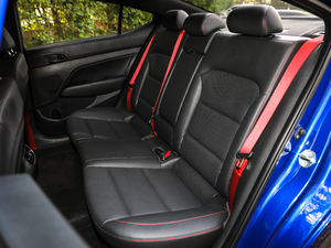 20191.4T pxń(dng)Ş (gu)VI 