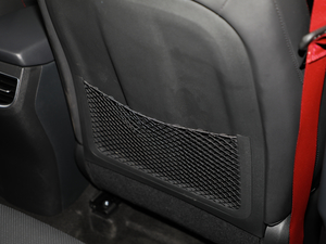 20191.4T pxńŞ VI g