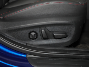 20191.4T pxńŞ VI g