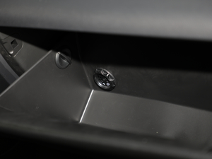 20191.4T pxńŞ VI g