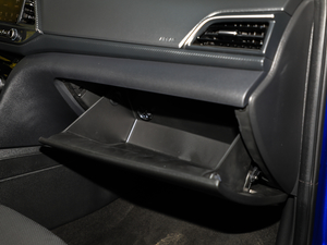 20191.4T pxń(dng)Ş (gu)VI 