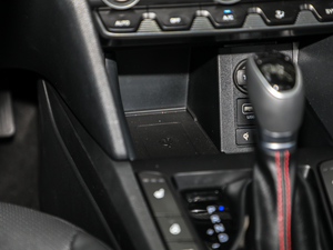 20191.4T pxńŞ VI g