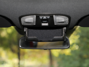 20191.4T pxńŞ VI g