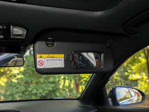 20191.4T pxńŞ VI g