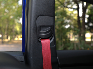 20191.4T pxńŞ VI g