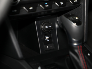 20191.4T pxń(dng)Ş (gu)VI g