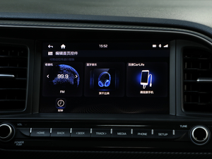 20191.4T pxńŞ VI п؅^