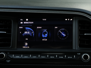 20191.4T pxńŞ VI п؅^