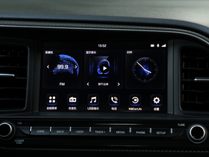 20191.4T pxńŞ VI п؅^