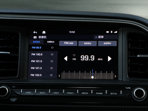 20191.4T pxńŞ VI п؅^