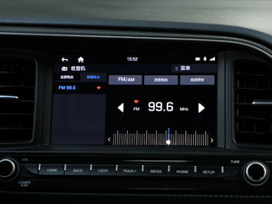 20191.4T pxńŞ VI п؅^