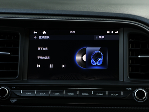 20191.4T pxńŞ VI п؅^