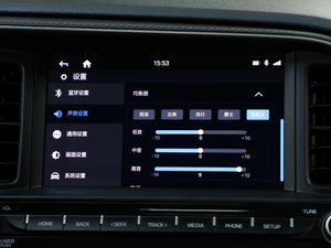 20191.4T pxńŞ VI п؅^