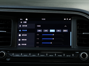 20191.4T pxńŞ VI п؅^