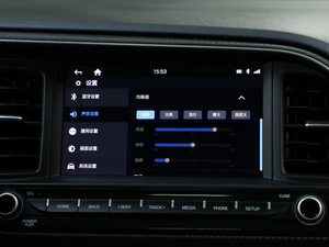 20191.4T pxńŞ VI п؅^