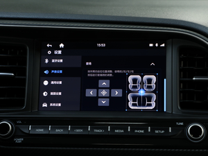 20191.4T pxńŞ VI п؅^