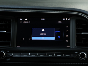 20191.4T pxńŞ VI п؅^