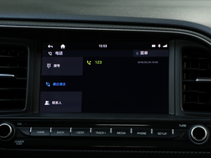 20191.4T pxń(dng)Ş (gu)VI п؅^(q)