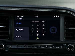 20191.4T pxń(dng)Ş (gu)VI п؅^(q)