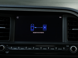 20191.4T pxń(dng)Ş (gu)VI п؅^(q)