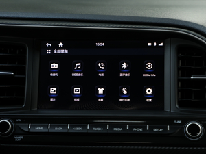 20191.4T pxń(dng)Ş (gu)VI п؅^(q)