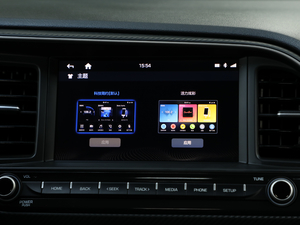 20191.4T pxń(dng)Ş (gu)VI п؅^(q)