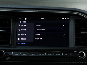 20191.4T pxń(dng)Ş (gu)VI п؅^(q)