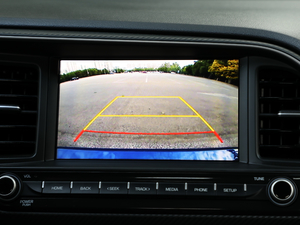 20191.4T pxń(dng)Ş (gu)VI п؅^(q)