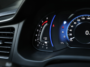 20191.4T pxń(dng)Ş (gu)VI п؅^(q)