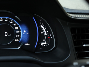 20191.4T pxń(dng)Ş (gu)VI п؅^(q)