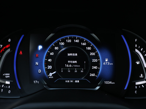 20191.4T pxń(dng)Ş (gu)VI п؅^(q)