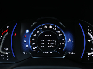 20191.4T pxń(dng)Ş (gu)VI п؅^(q)