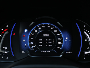 20191.4T pxń(dng)Ş (gu)VI п؅^(q)