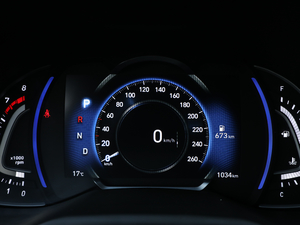 20191.4T pxń(dng)Ş (gu)VI п؅^(q)