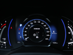 20191.4T pxń(dng)Ş (gu)VI п؅^(q)