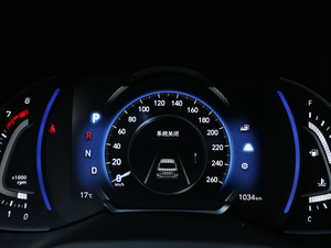 20191.4T pxń(dng)Ş (gu)VI п؅^(q)