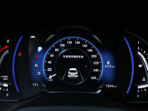 20191.4T pxń(dng)Ş (gu)VI п؅^(q)