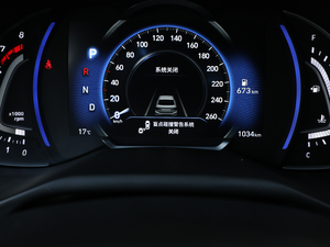 20191.4T pxń(dng)Ş (gu)VI п؅^(q)