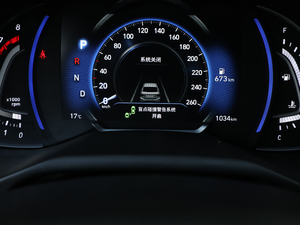 20191.4T pxńŞ VI п؅^