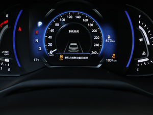 20191.4T pxńŞ VI п؅^