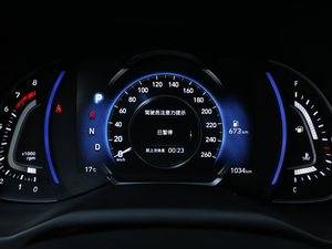 20191.4T pxńŞ VI п؅^